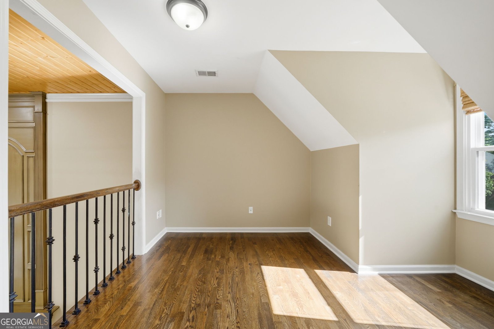 1105 Dapplefawn Court Alpharetta - Photo 28