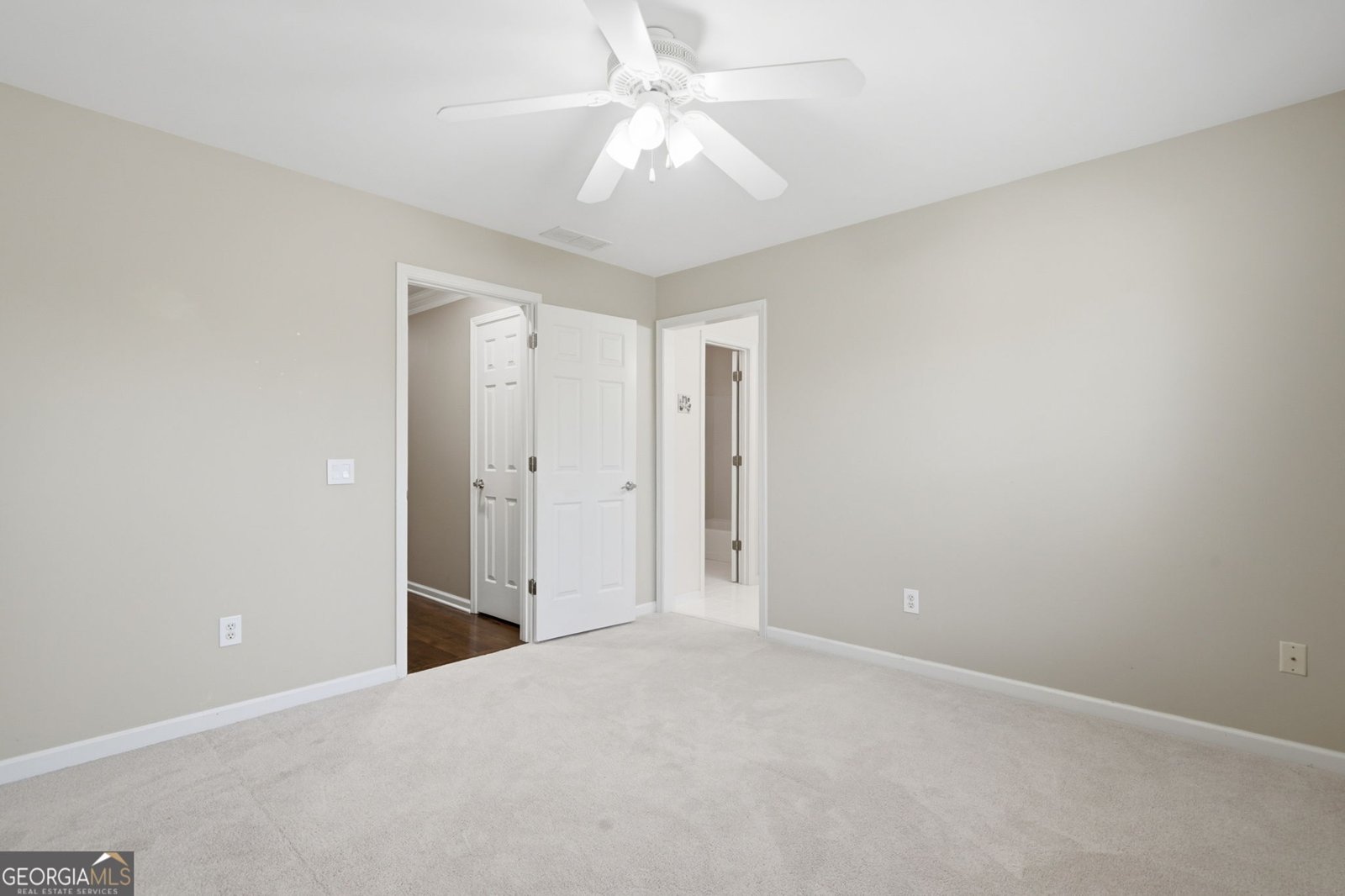 1105 Dapplefawn Court Alpharetta - Photo 29