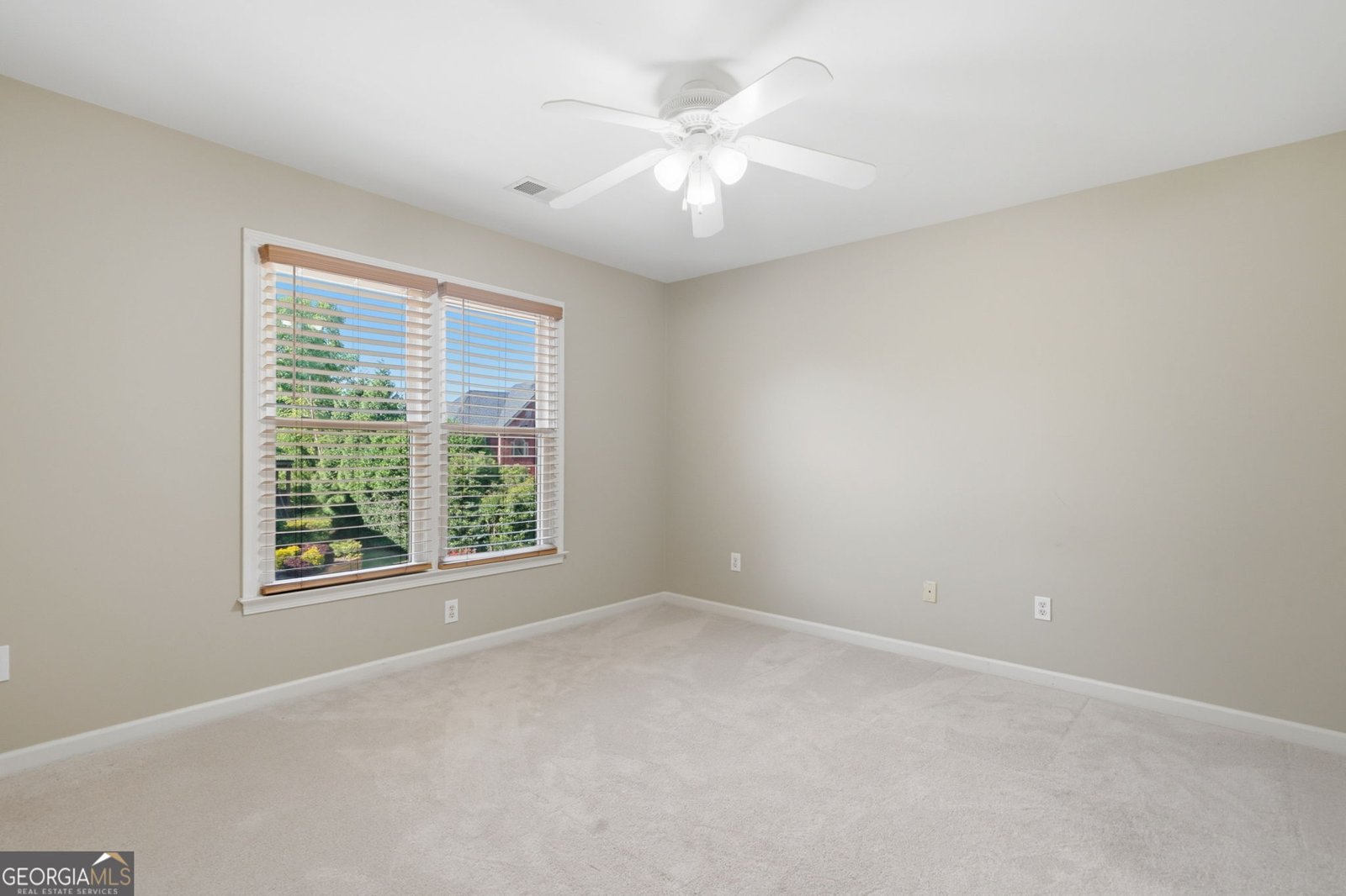 1105 Dapplefawn Court Alpharetta - Photo 30