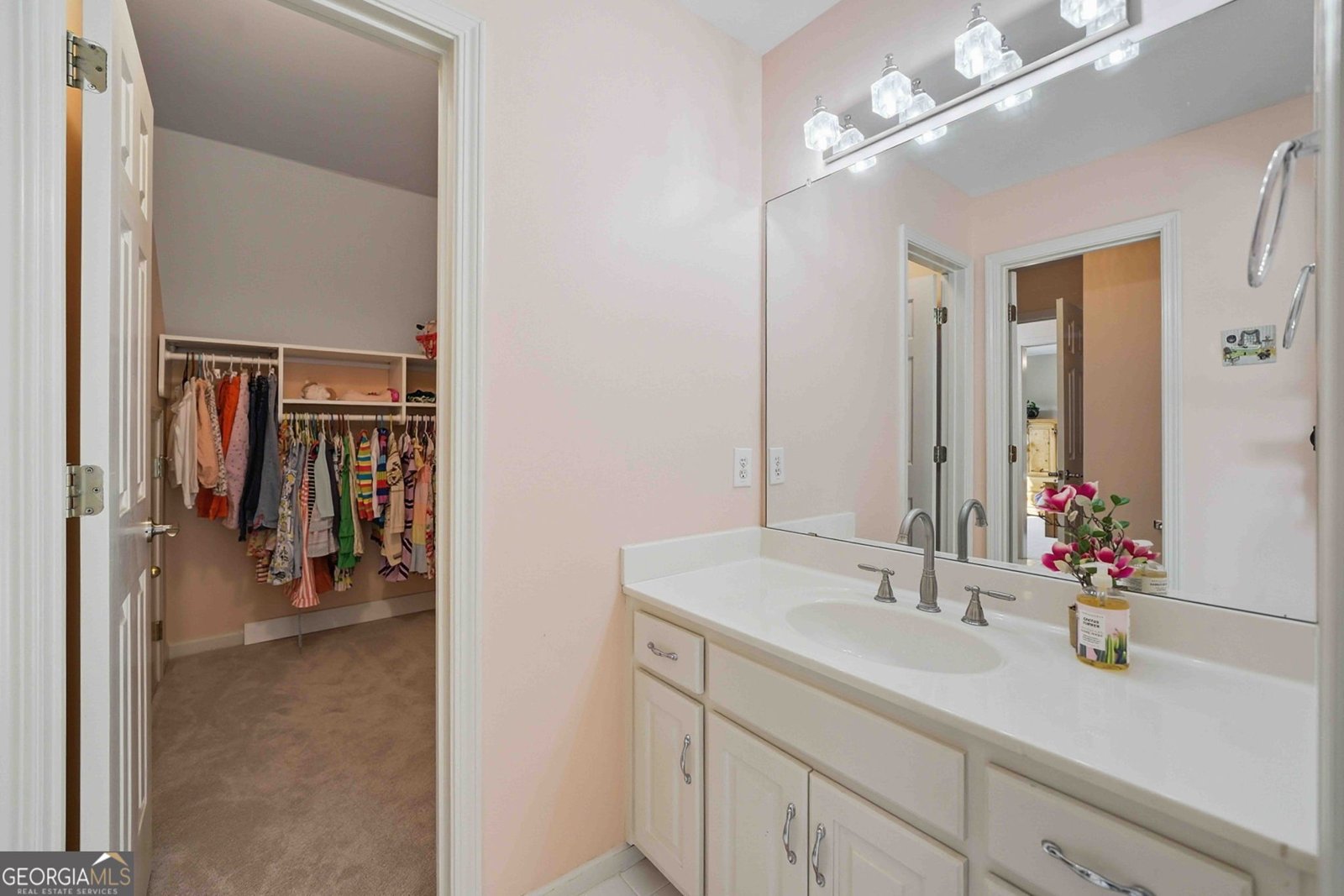 1105 Dapplefawn Court Alpharetta - Photo 31