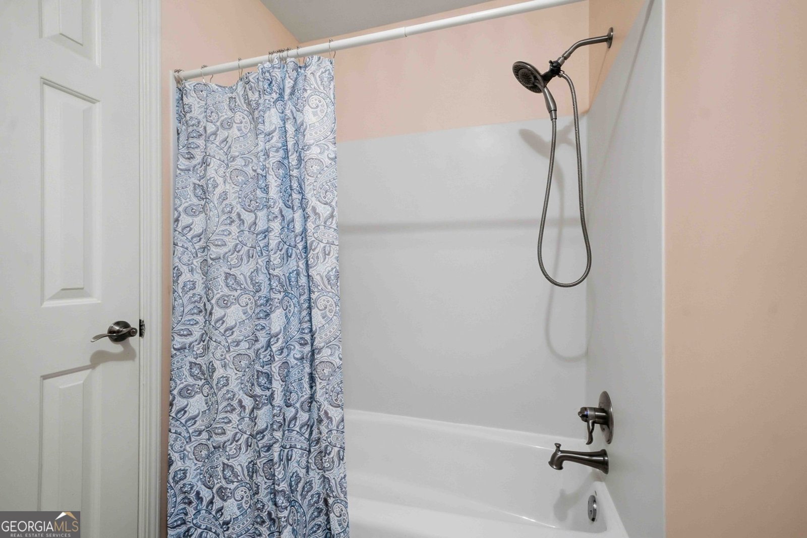 1105 Dapplefawn Court Alpharetta - Photo 32