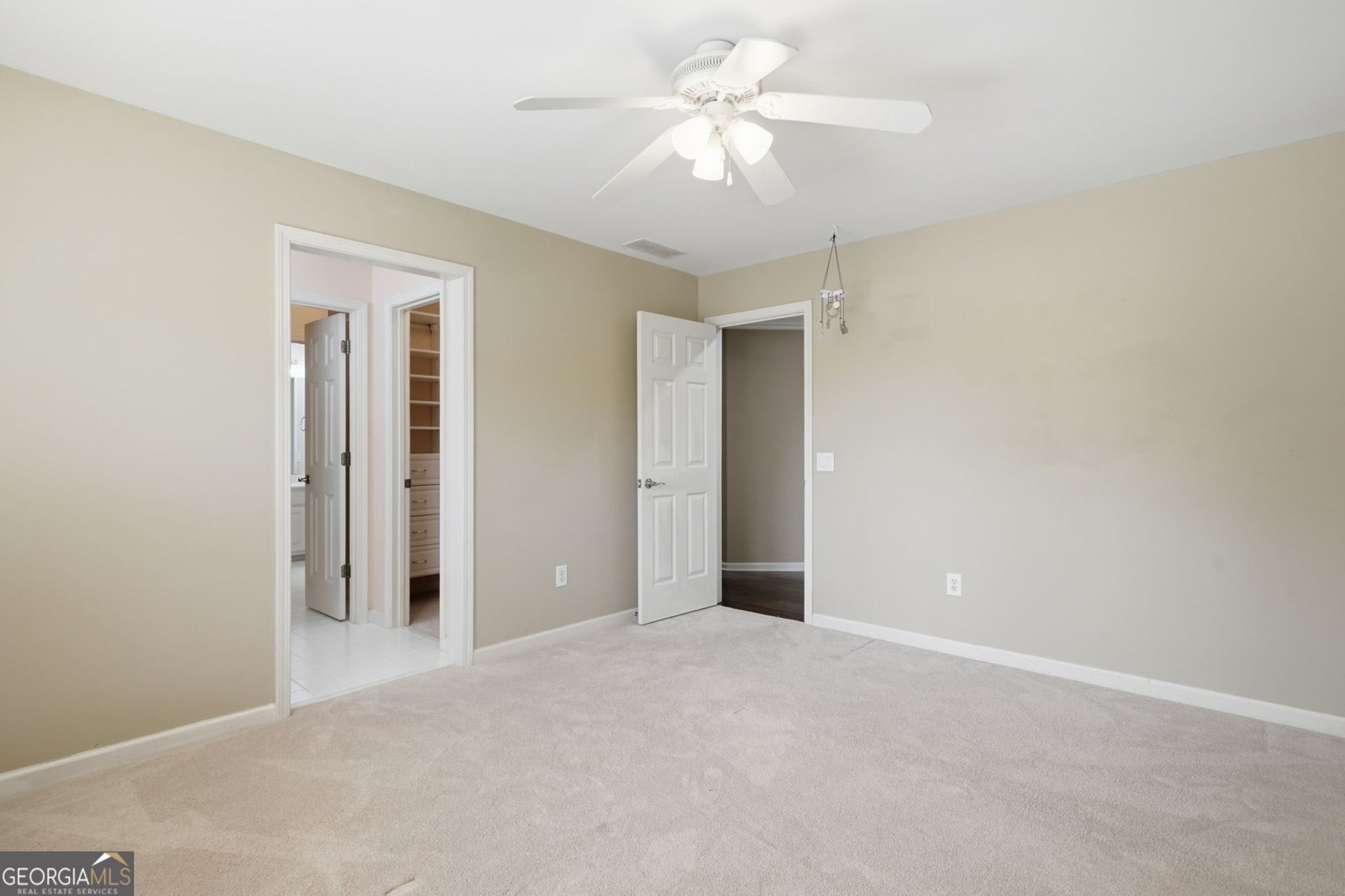 1105 Dapplefawn Court Alpharetta - Photo 35