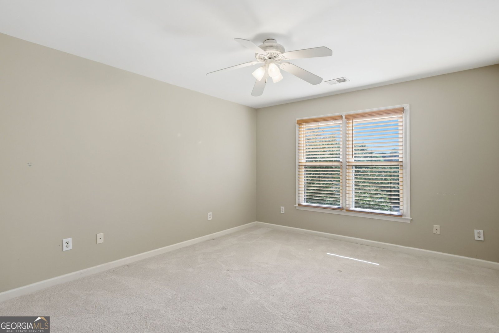 1105 Dapplefawn Court Alpharetta - Photo 36