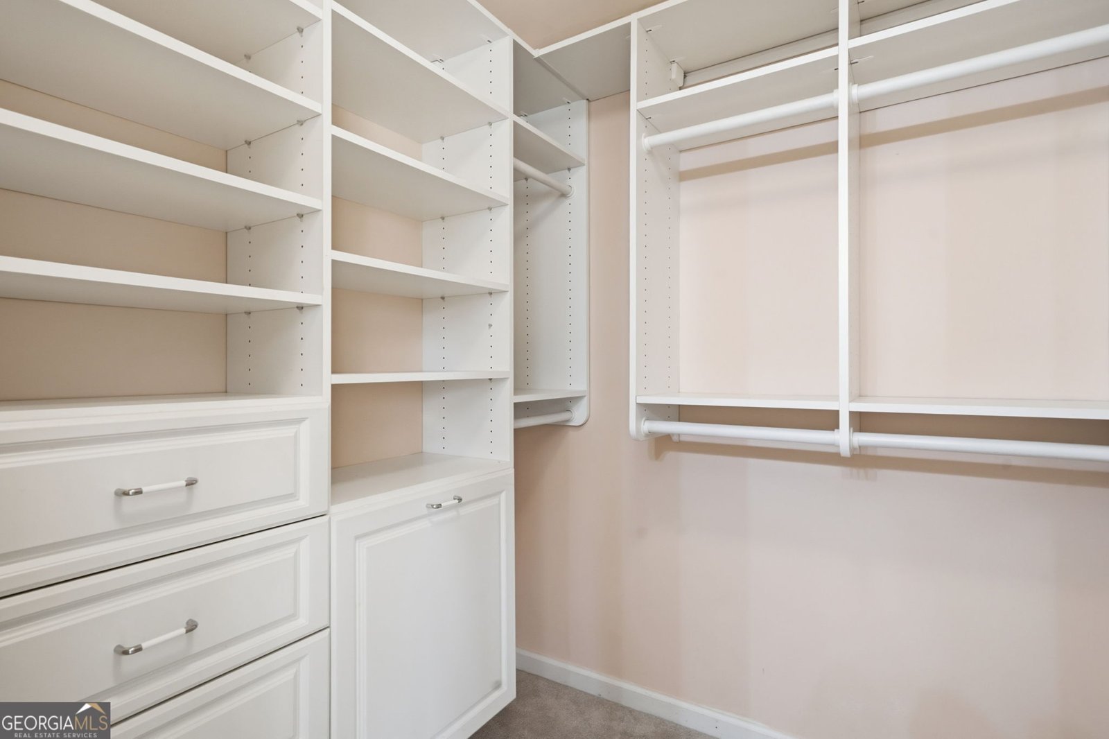 1105 Dapplefawn Court Alpharetta - Photo 37