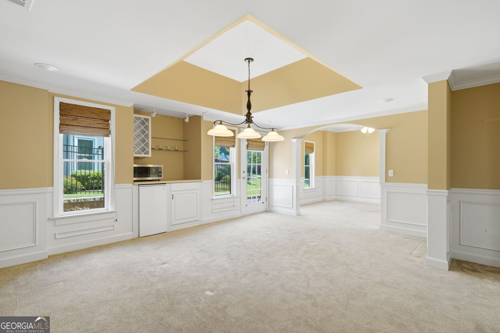 1105 Dapplefawn Court Alpharetta - Photo 39