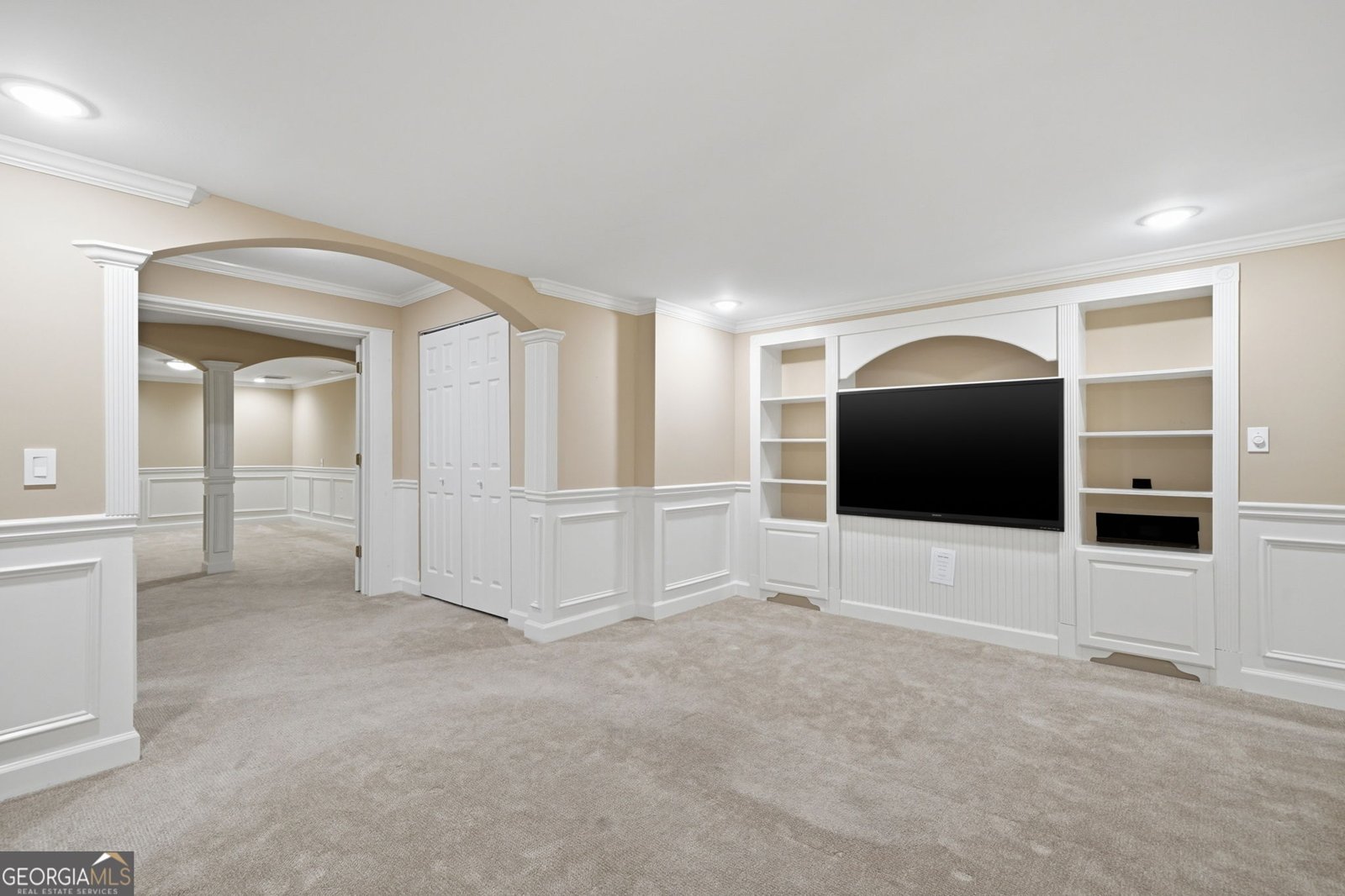 1105 Dapplefawn Court Alpharetta - Photo 40