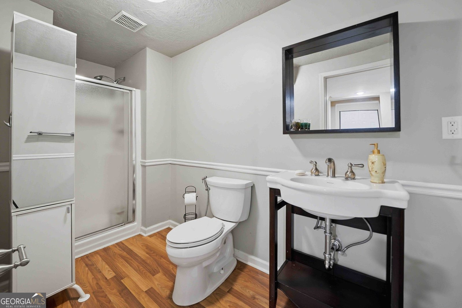 1105 Dapplefawn Court Alpharetta - Photo 41