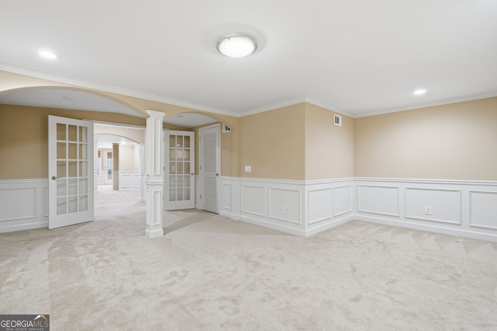 1105 Dapplefawn Court Alpharetta - Photo 42