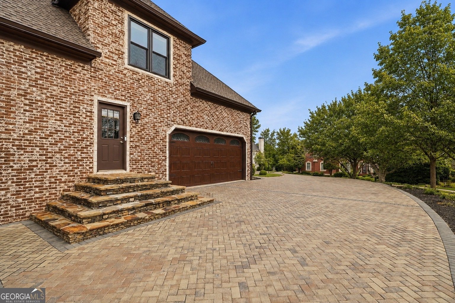 1105 Dapplefawn Court Alpharetta - Photo 47