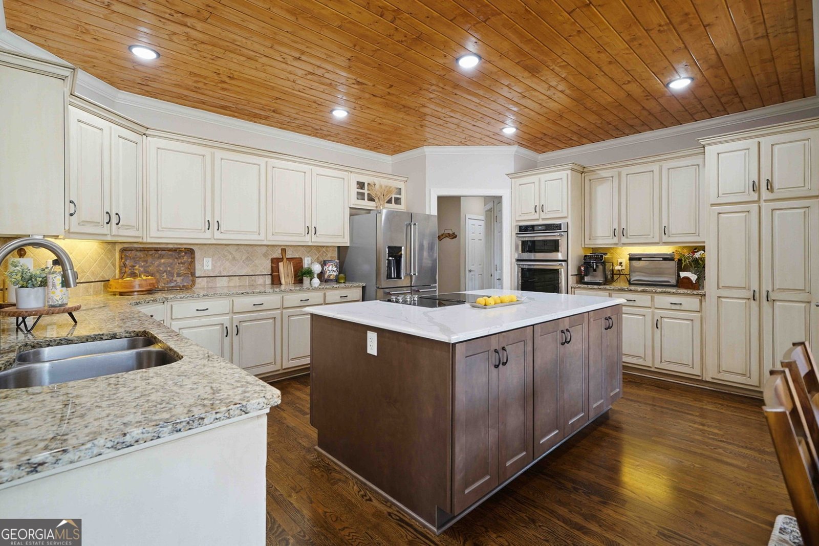 1105 Dapplefawn Court Alpharetta - Photo 7