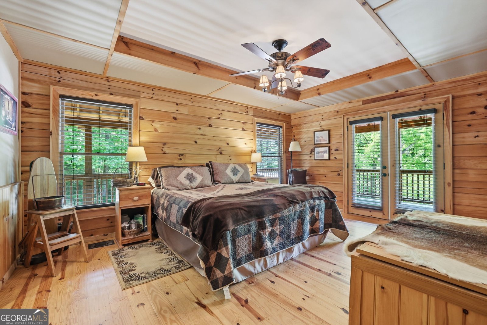9368 Highway 52 Dahlonega - Photo 11