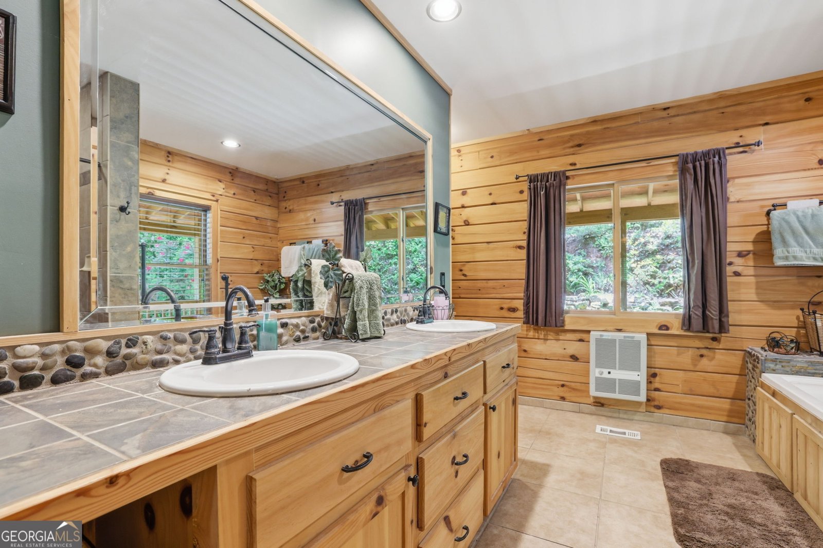 9368 Highway 52 Dahlonega - Photo 13