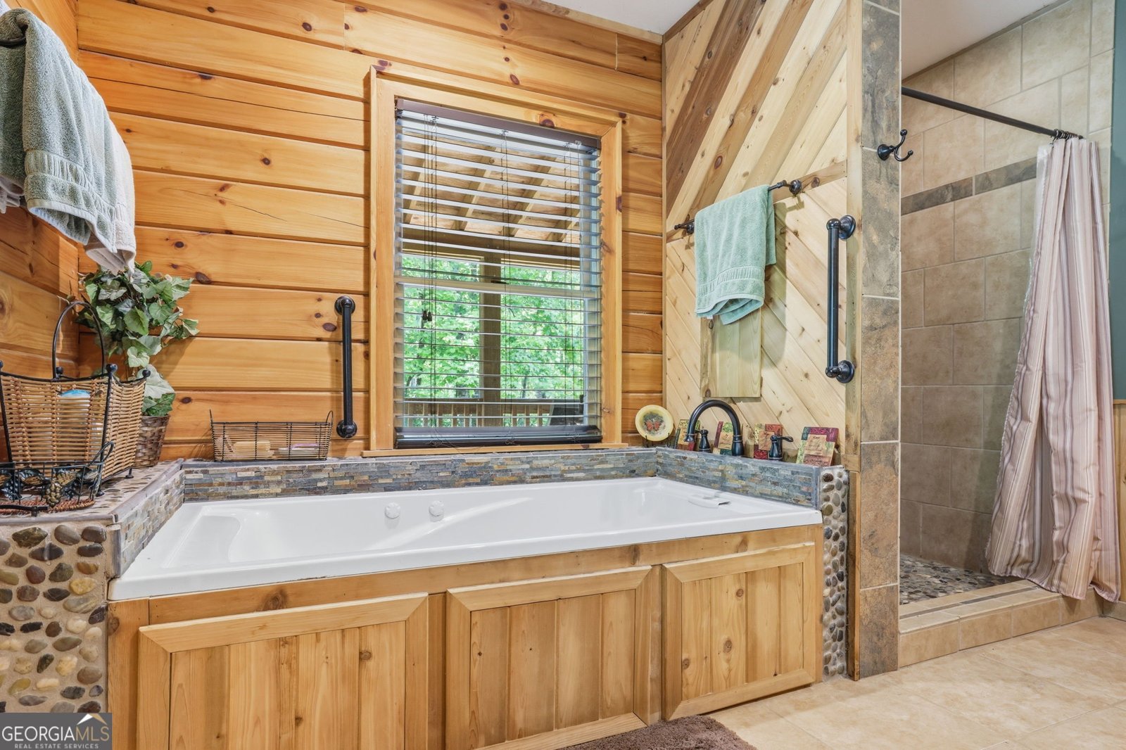 9368 Highway 52 Dahlonega - Photo 14