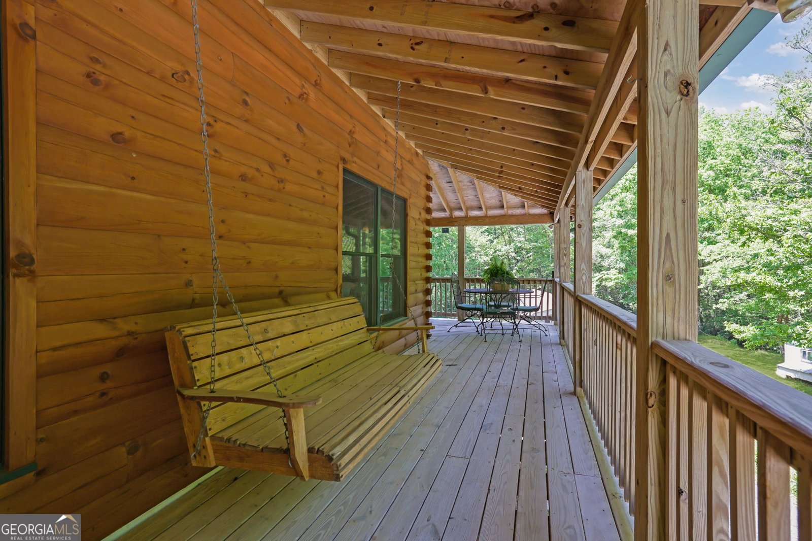 9368 Highway 52 Dahlonega - Photo 17