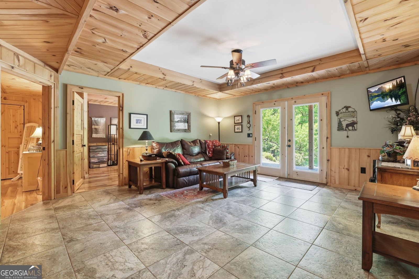 9368 Highway 52 Dahlonega - Photo 21