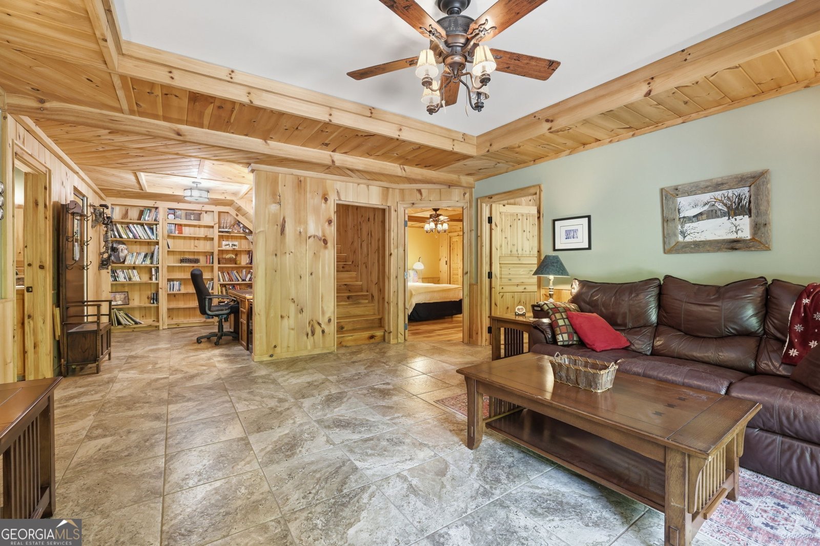 9368 Highway 52 Dahlonega - Photo 22