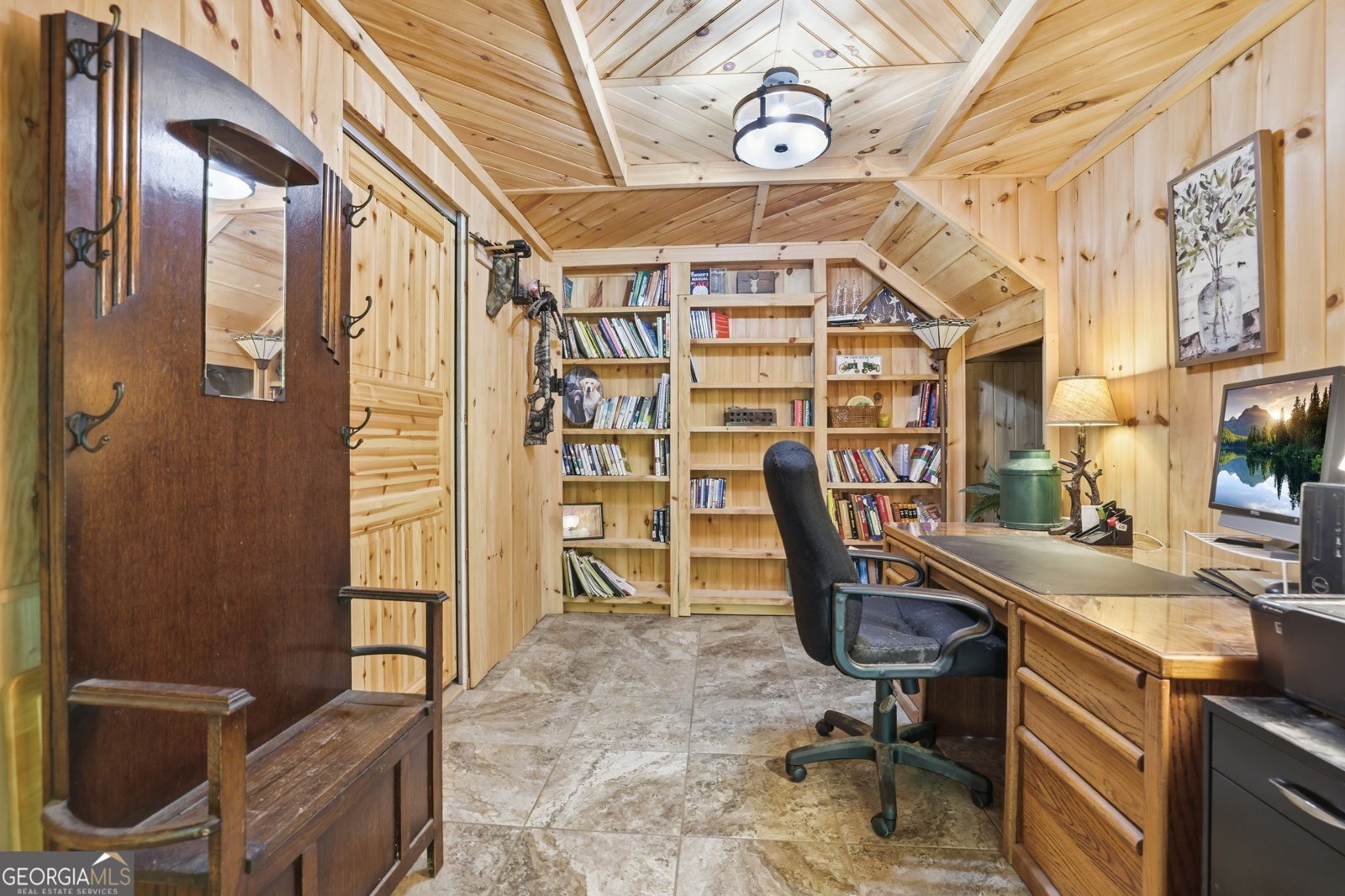 9368 Highway 52 Dahlonega - Photo 23