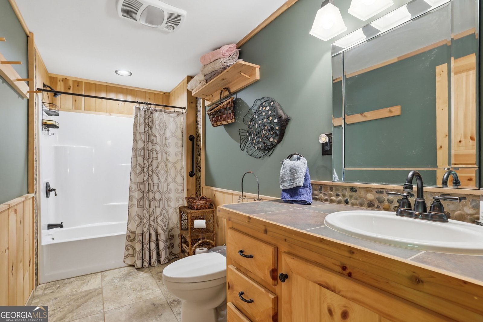 9368 Highway 52 Dahlonega - Photo 24