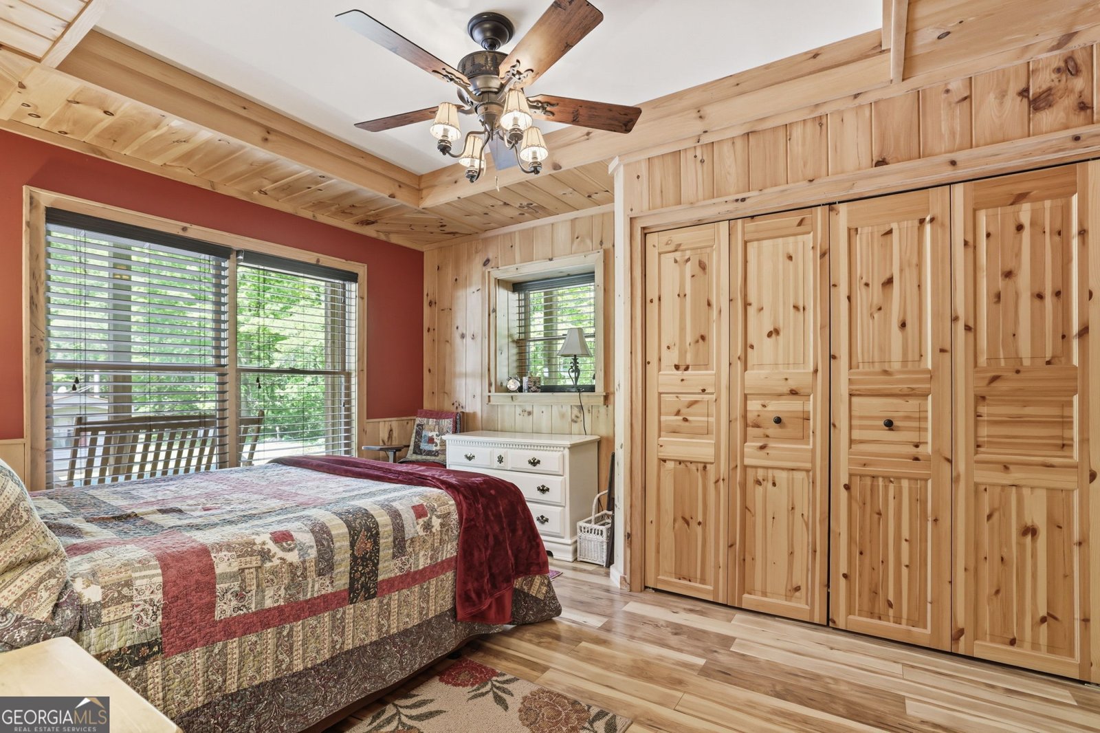9368 Highway 52 Dahlonega - Photo 25
