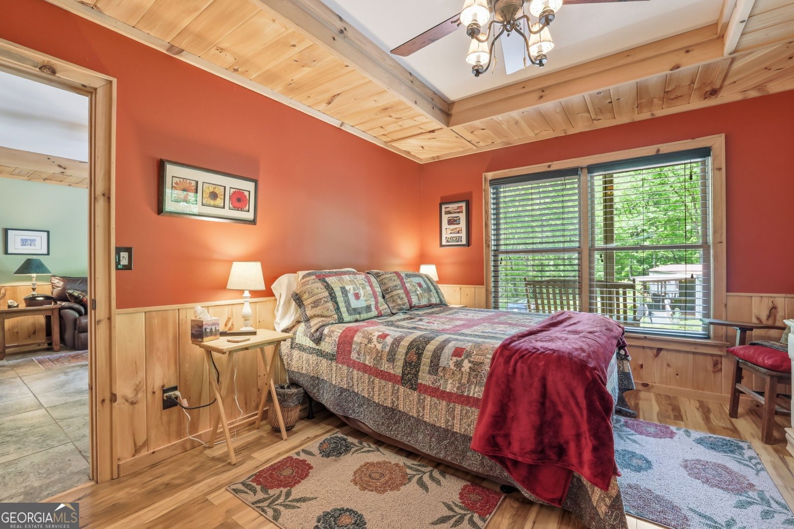 9368 Highway 52 Dahlonega - Photo 26