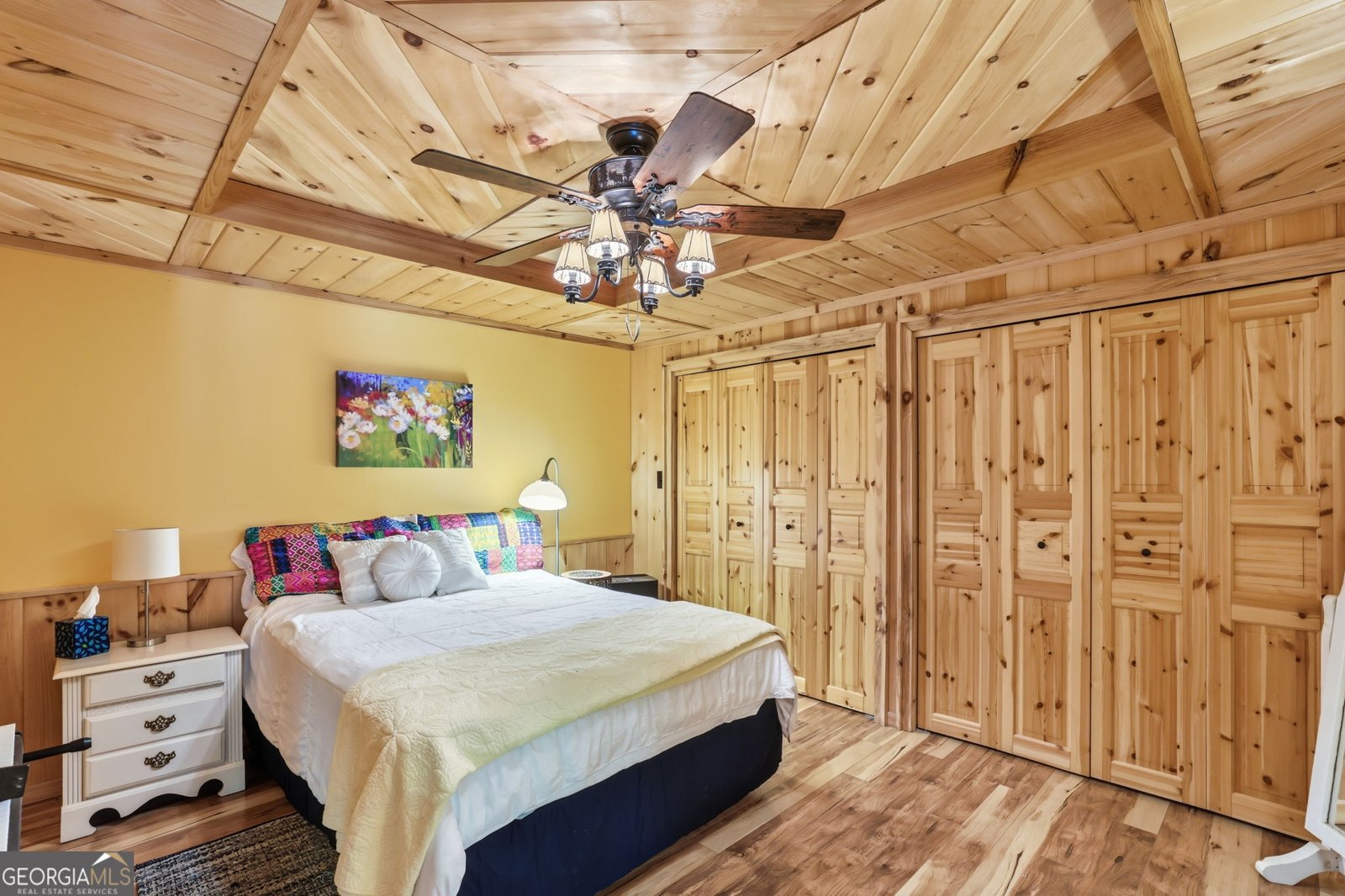 9368 Highway 52 Dahlonega - Photo 27