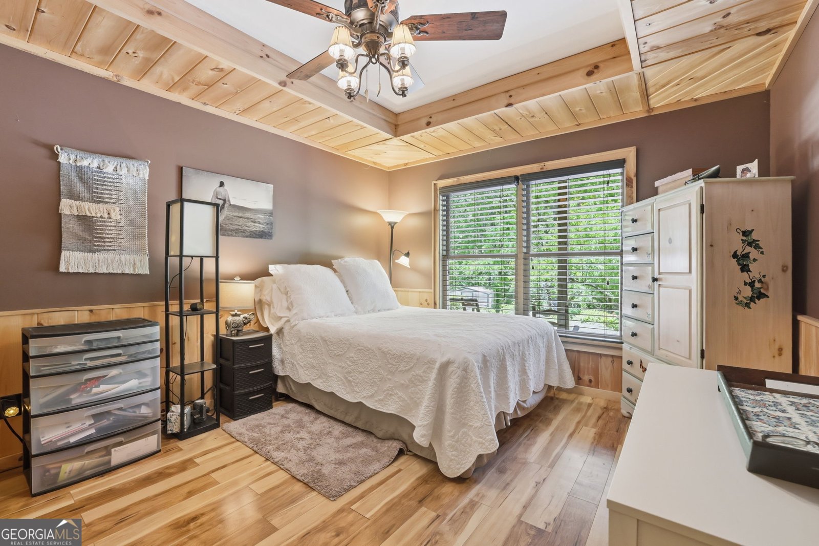 9368 Highway 52 Dahlonega - Photo 28