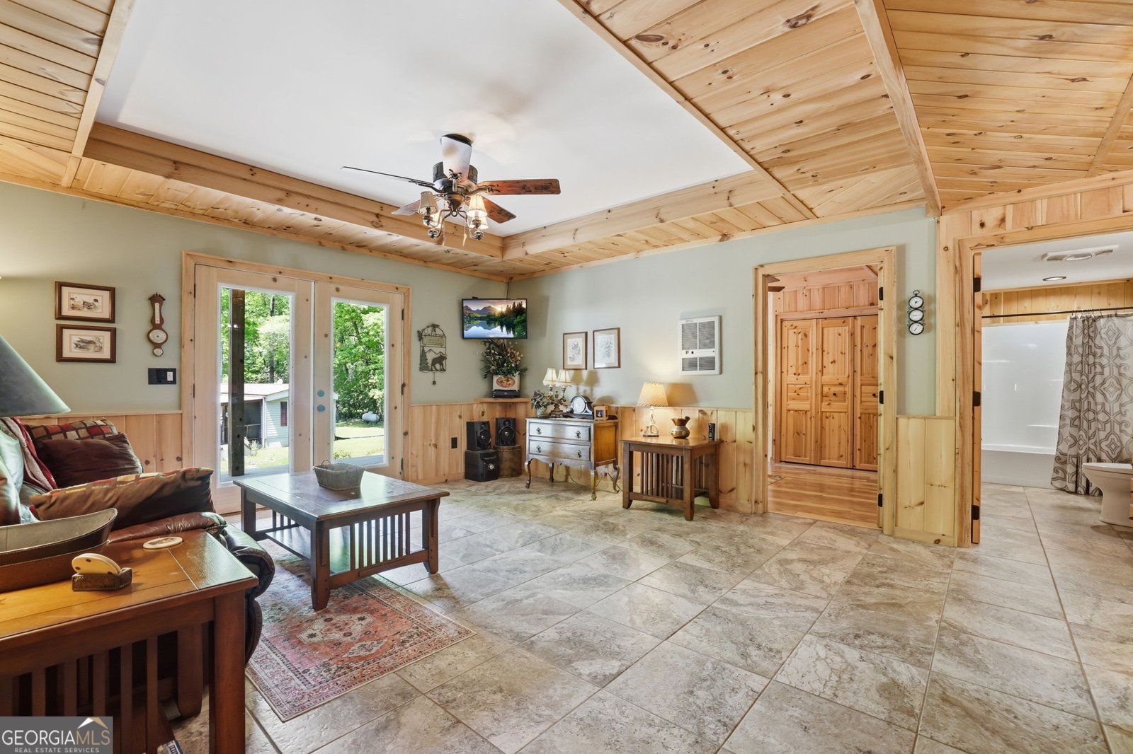 9368 Highway 52 Dahlonega - Photo 29