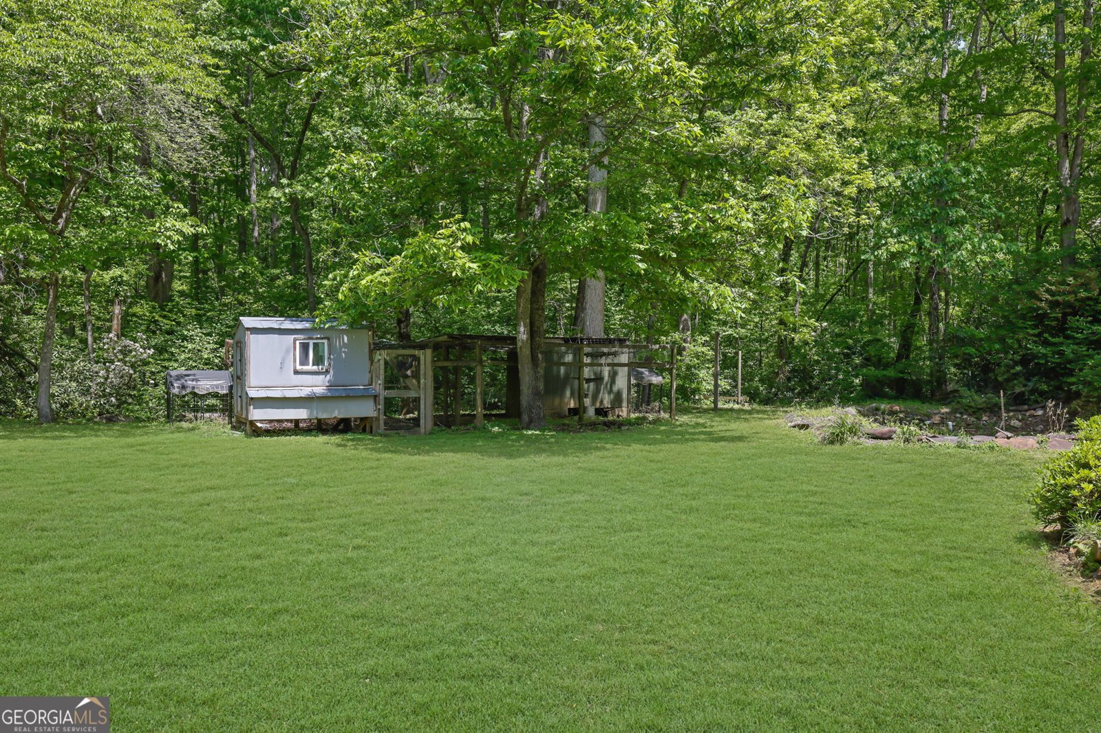 9368 Highway 52 Dahlonega - Photo 32
