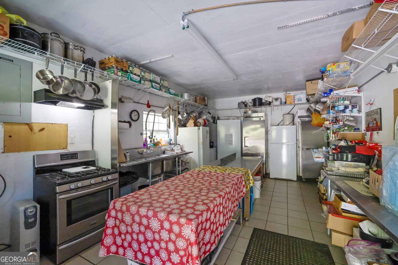 9368 Highway 52 Dahlonega - Photo 37