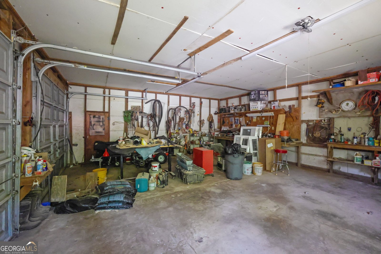 9368 Highway 52 Dahlonega - Photo 38