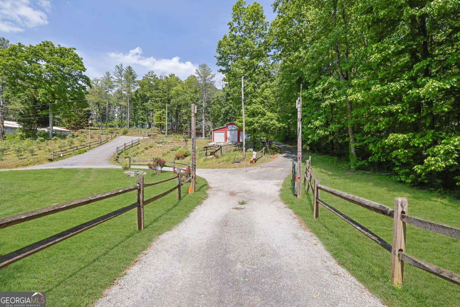 9368 Highway 52 Dahlonega - Photo 39