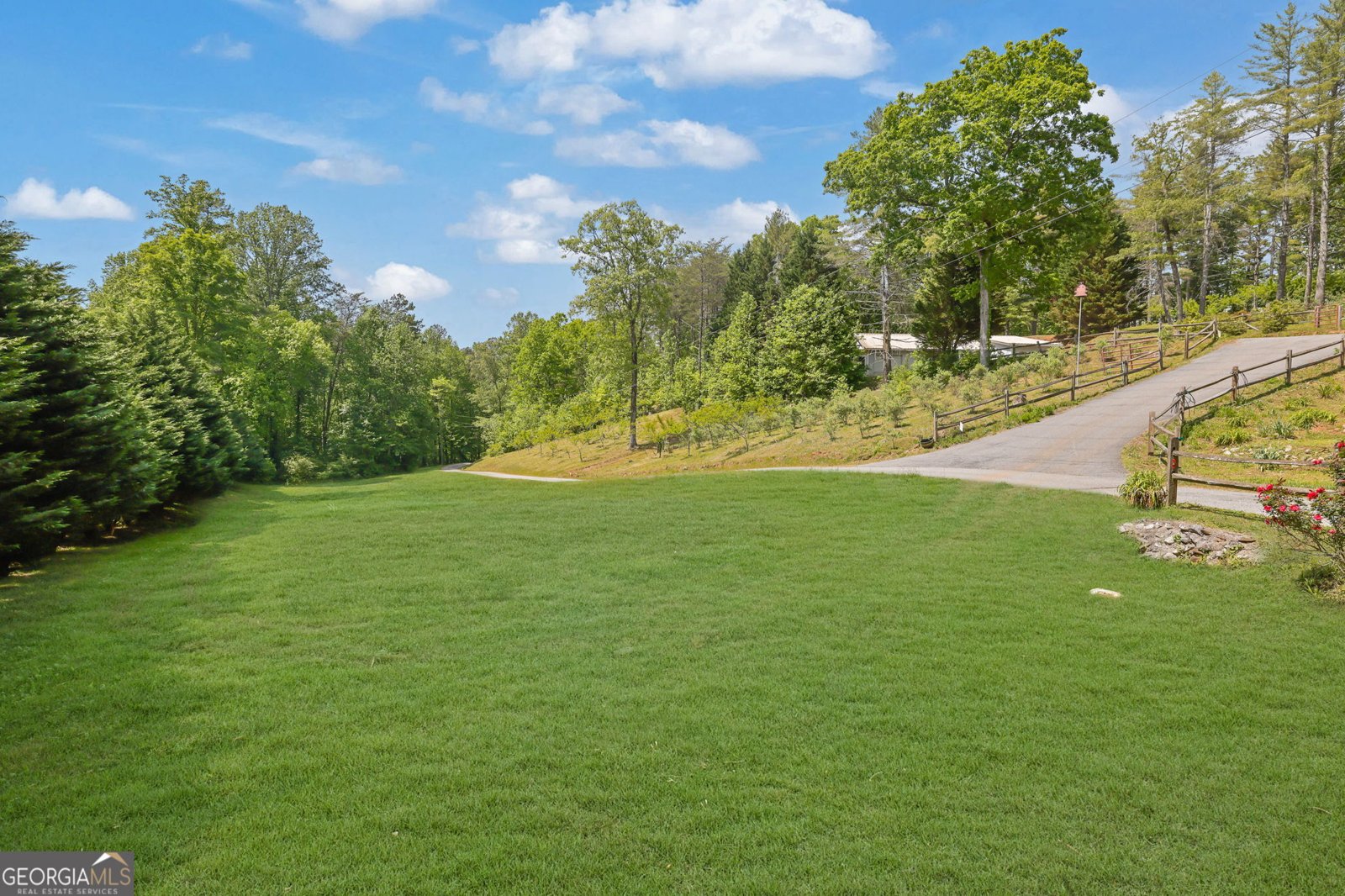 9368 Highway 52 Dahlonega - Photo 40