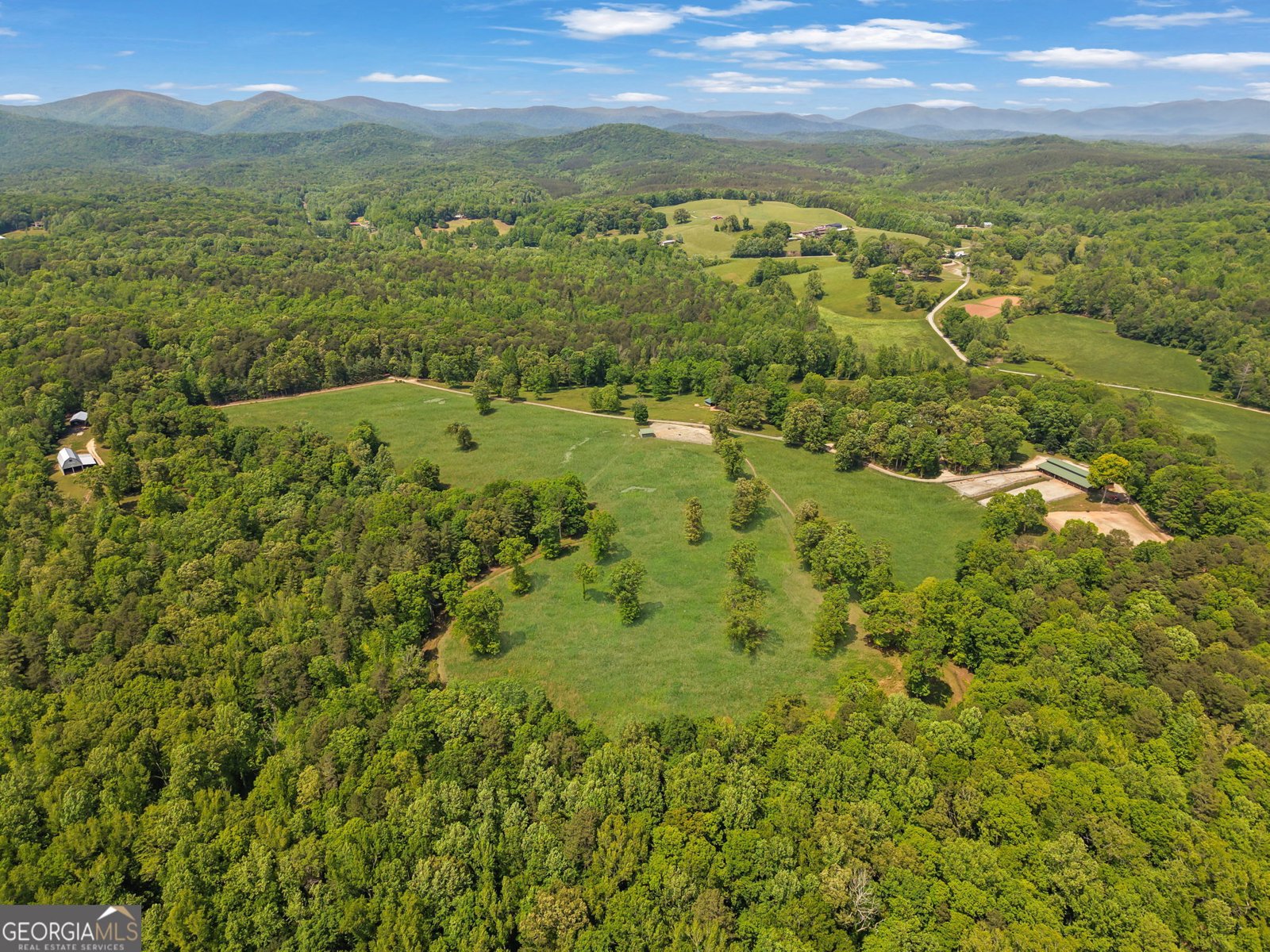 9368 Highway 52 Dahlonega - Photo 45