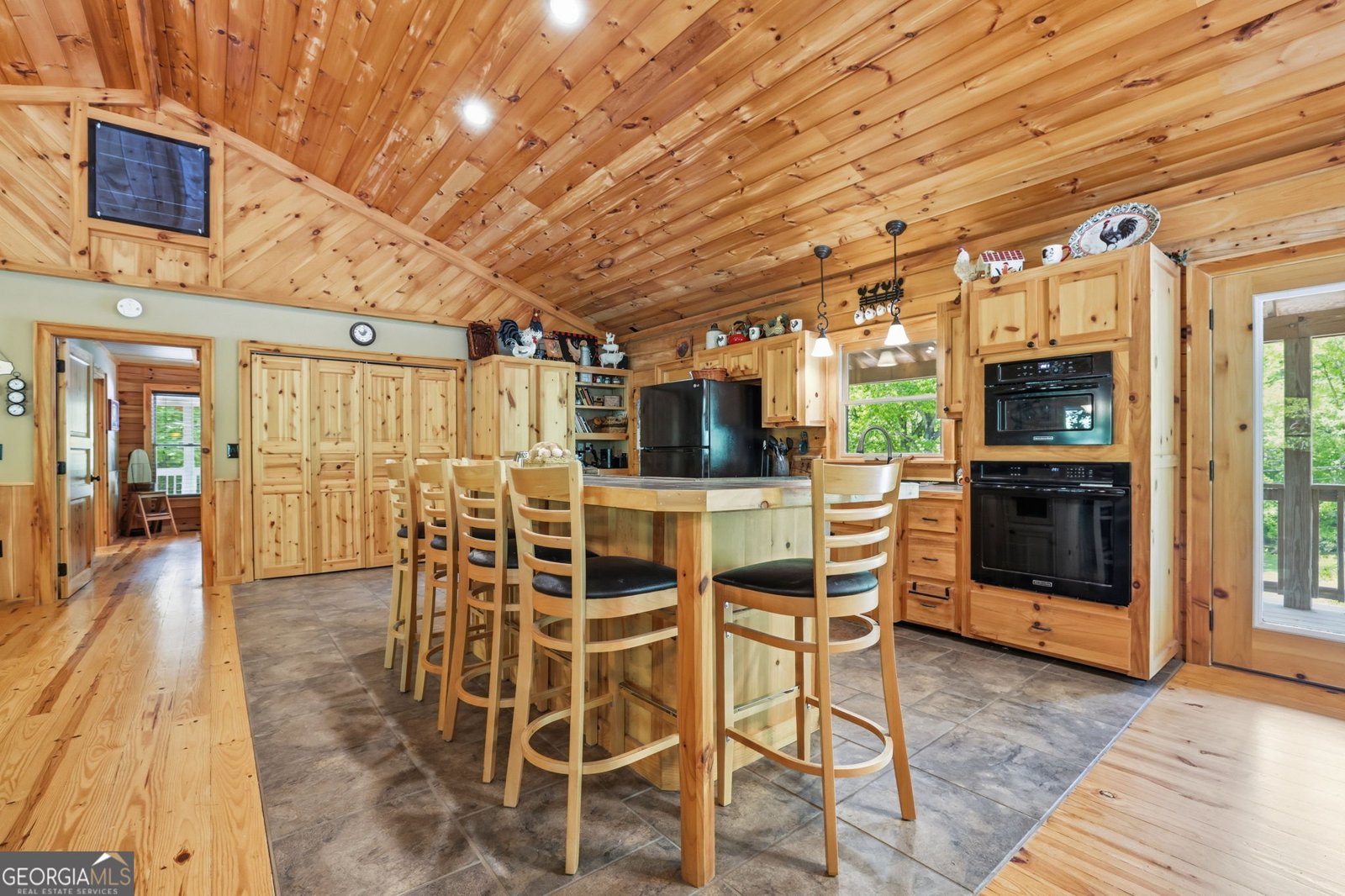 9368 Highway 52 Dahlonega - Photo 7
