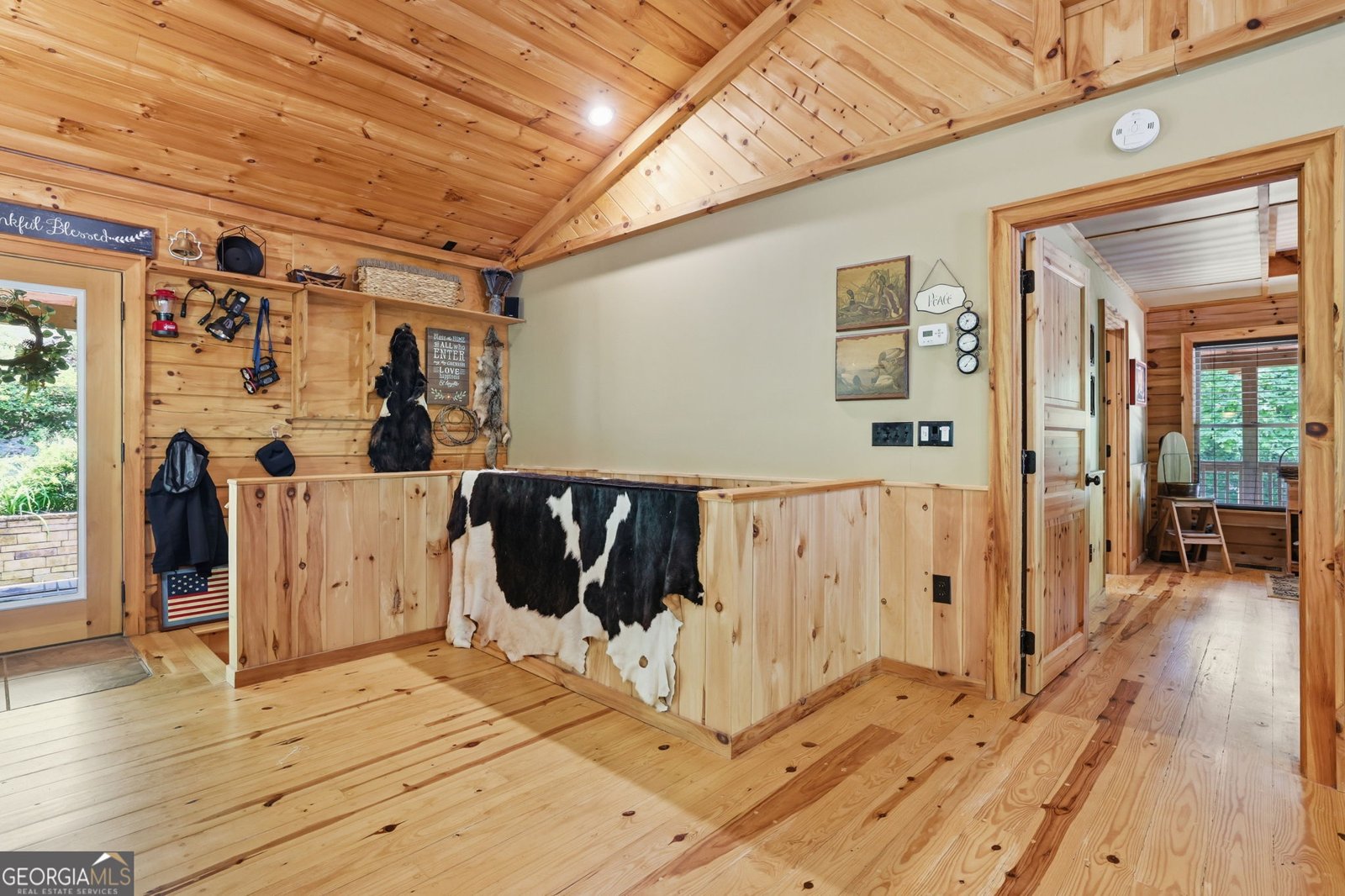 9368 Highway 52 Dahlonega - Photo 9