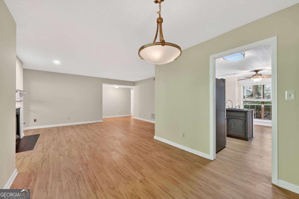 1274 Weatherstone Drive Atlanta - Photo 10