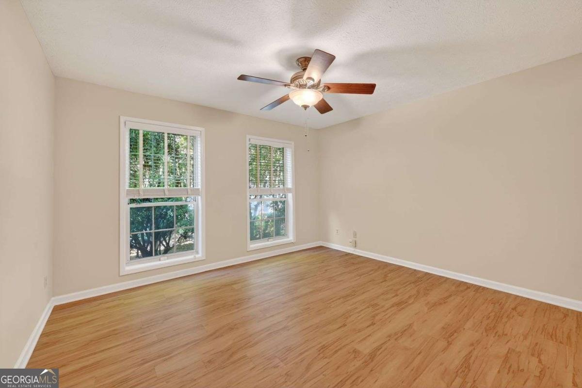 1274 Weatherstone Drive Atlanta - Photo 12