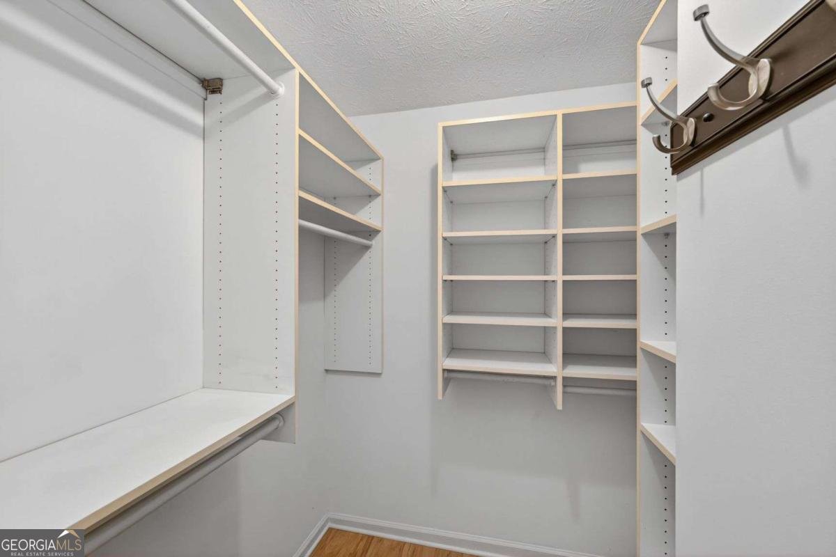 1274 Weatherstone Drive Atlanta - Photo 13