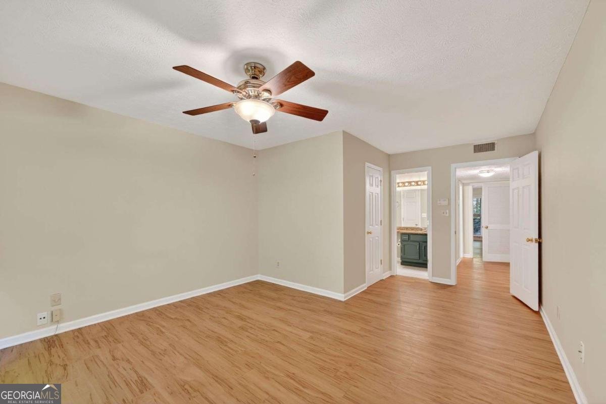 1274 Weatherstone Drive Atlanta - Photo 14