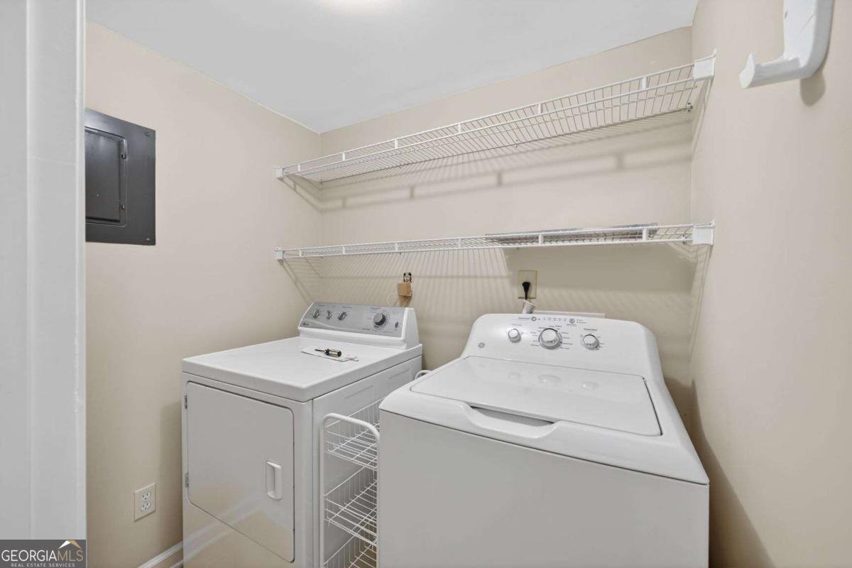 1274 Weatherstone Drive Atlanta - Photo 16