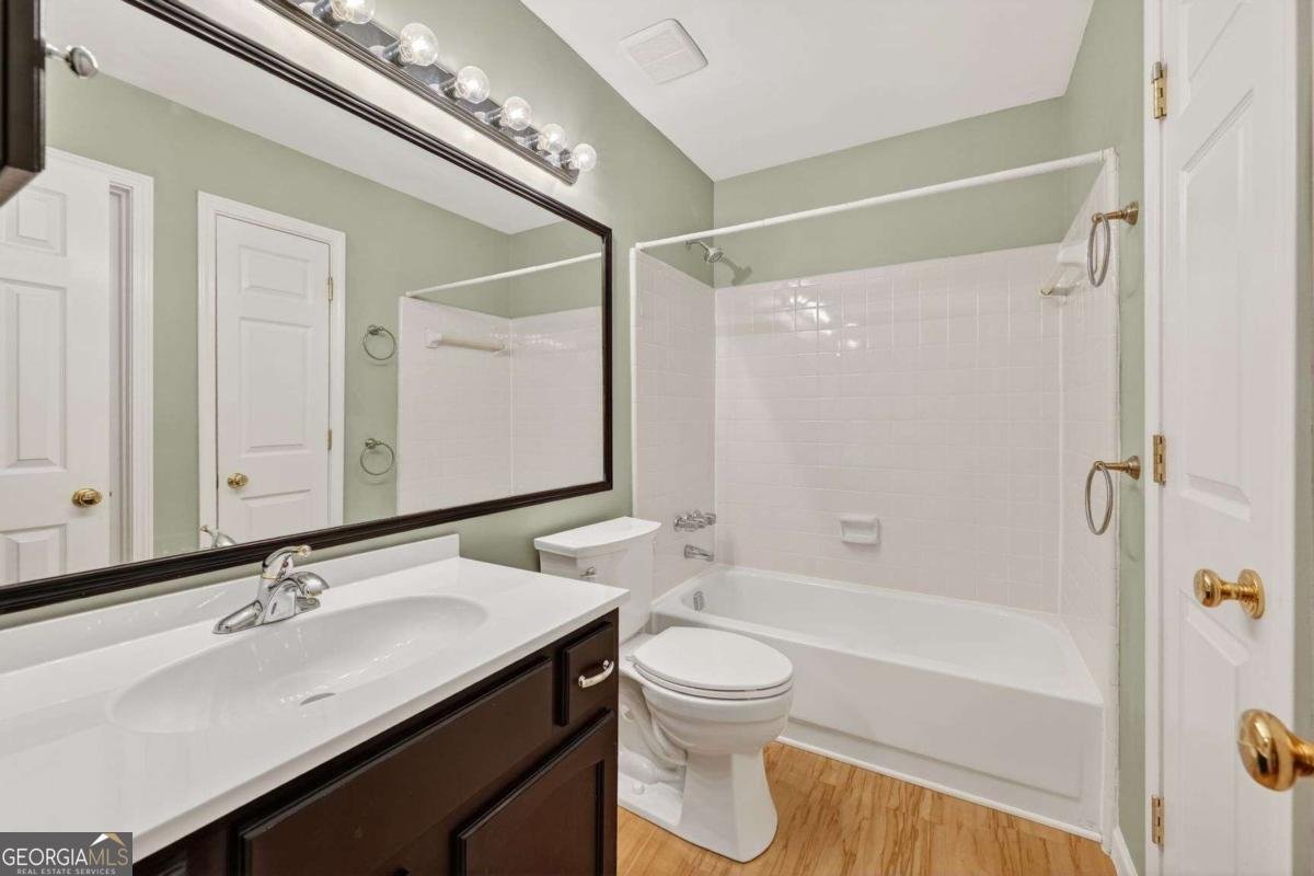 1274 Weatherstone Drive Atlanta - Photo 17