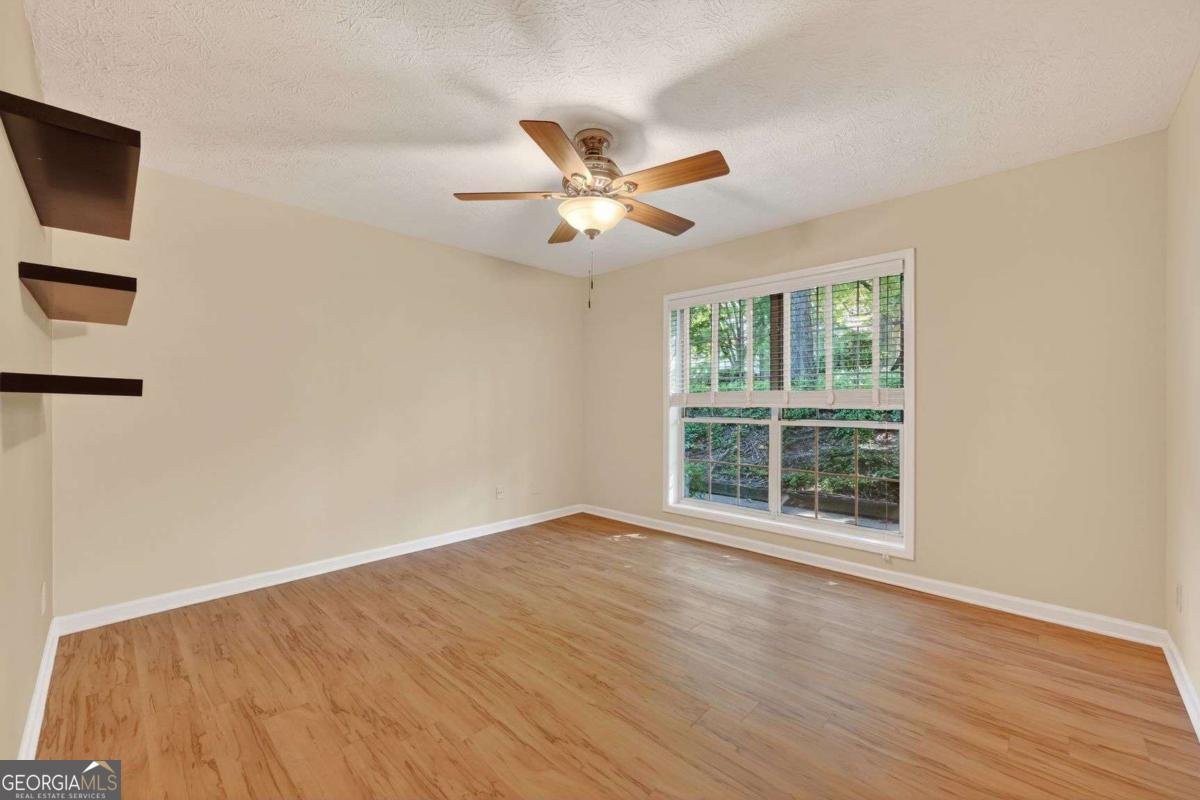 1274 Weatherstone Drive Atlanta - Photo 19