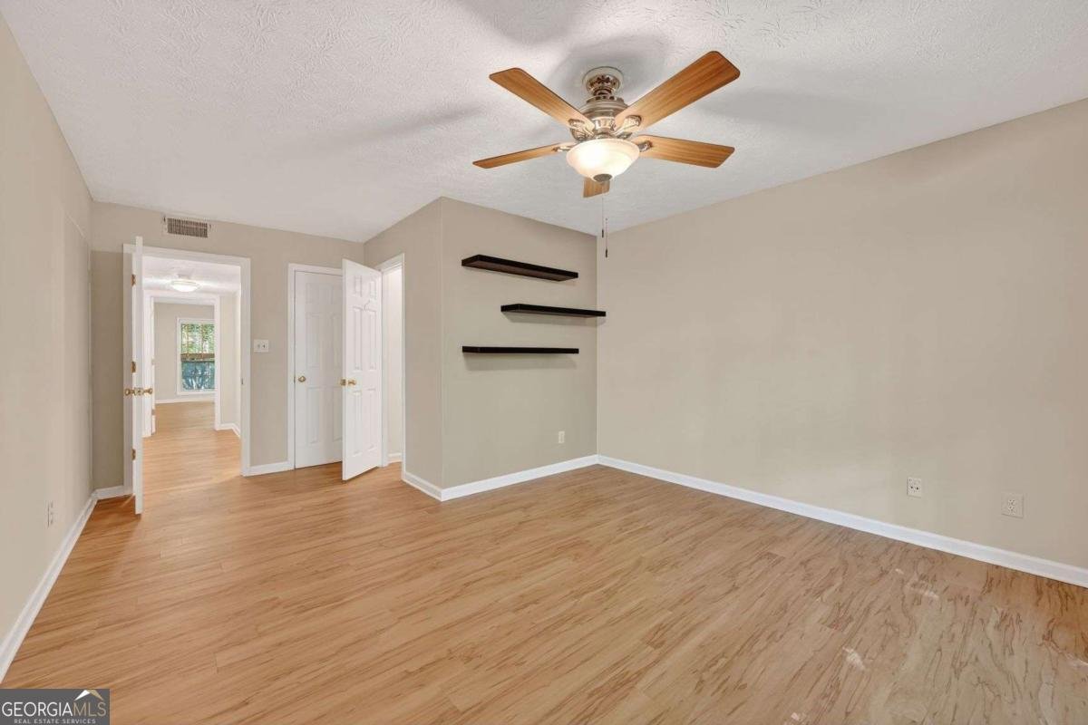 1274 Weatherstone Drive Atlanta - Photo 20