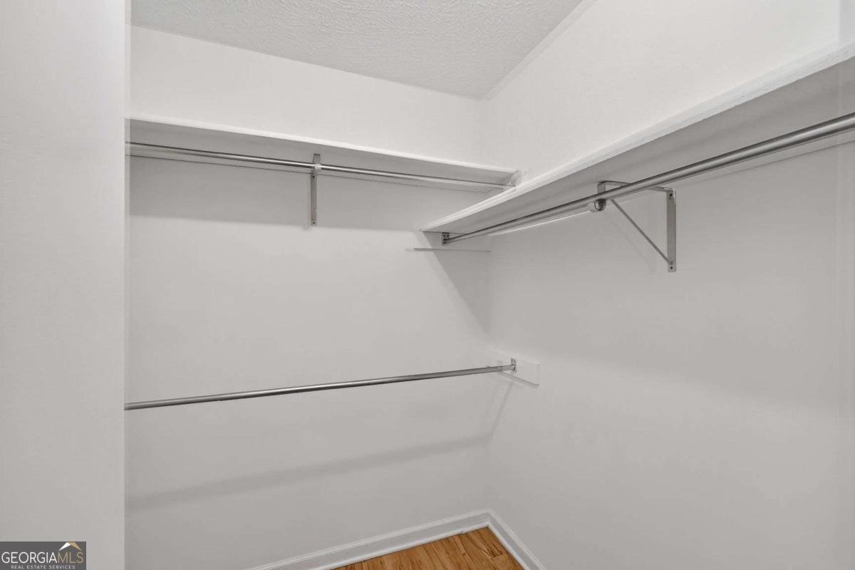 1274 Weatherstone Drive Atlanta - Photo 21