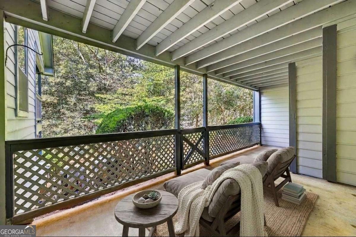 1274 Weatherstone Drive Atlanta - Photo 22