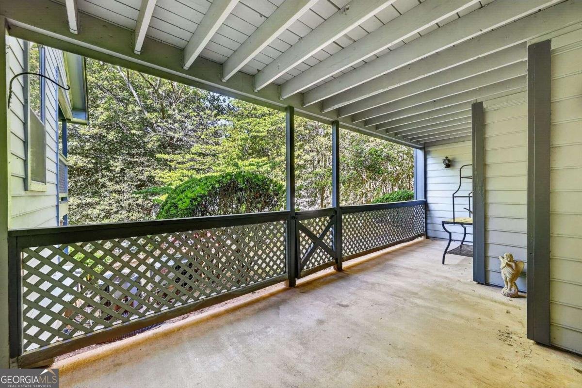 1274 Weatherstone Drive Atlanta - Photo 23