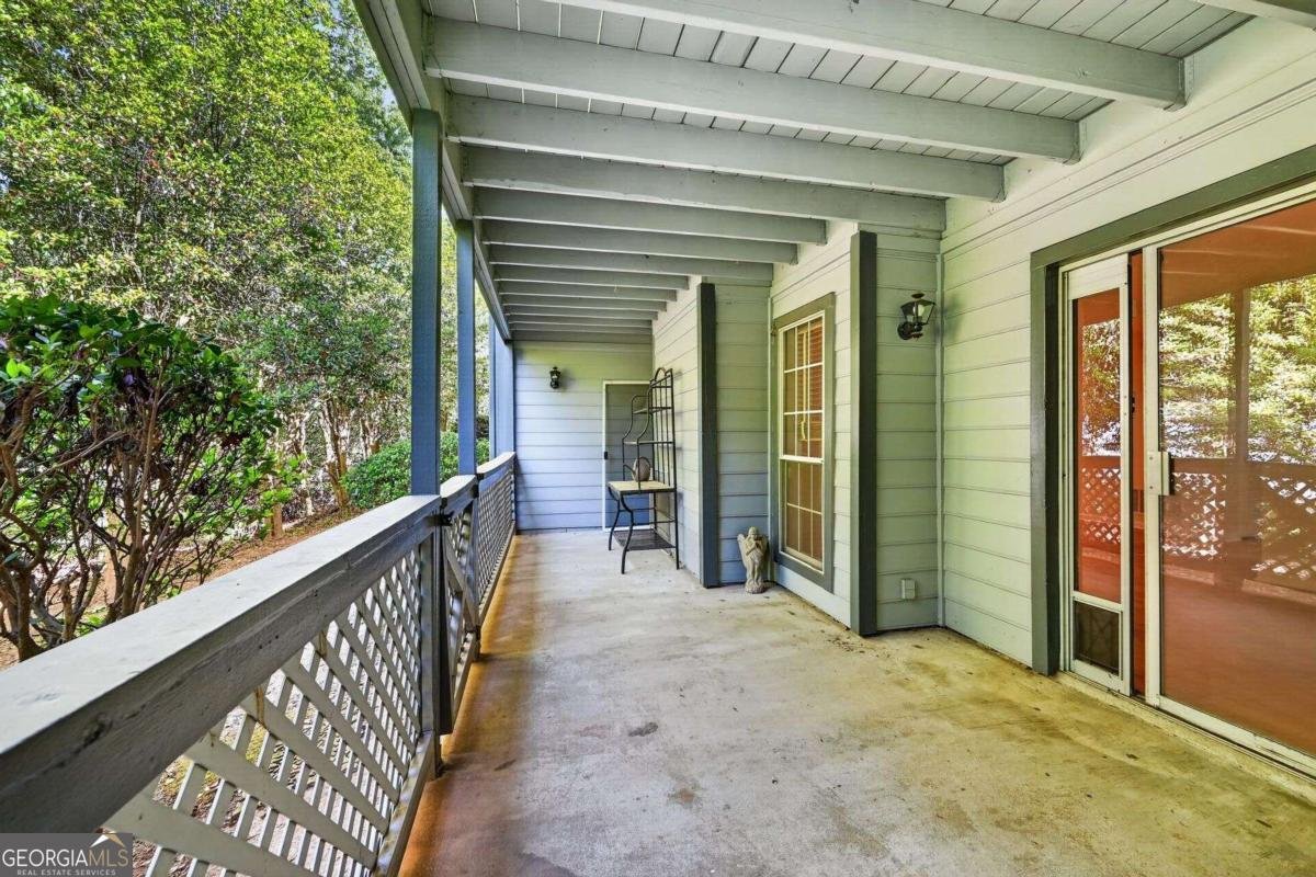 1274 Weatherstone Drive Atlanta - Photo 24