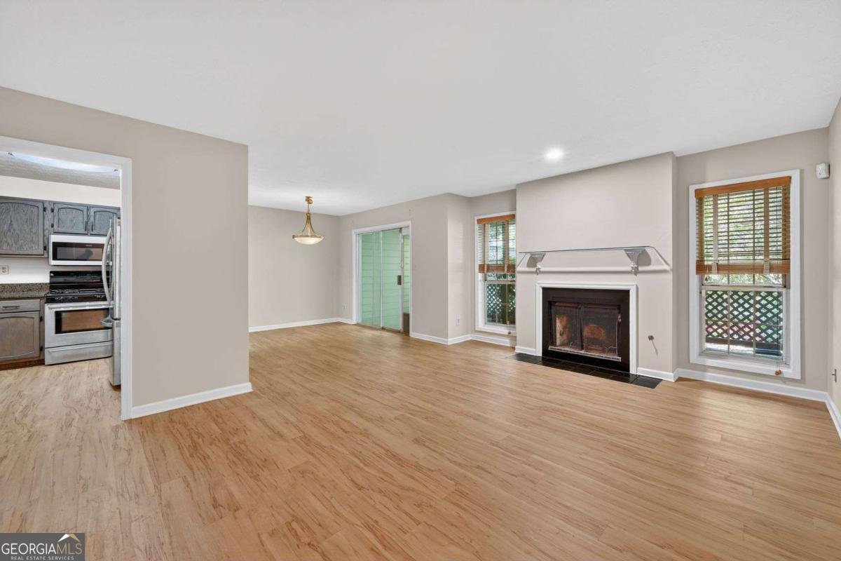 1274 Weatherstone Drive Atlanta - Photo 8