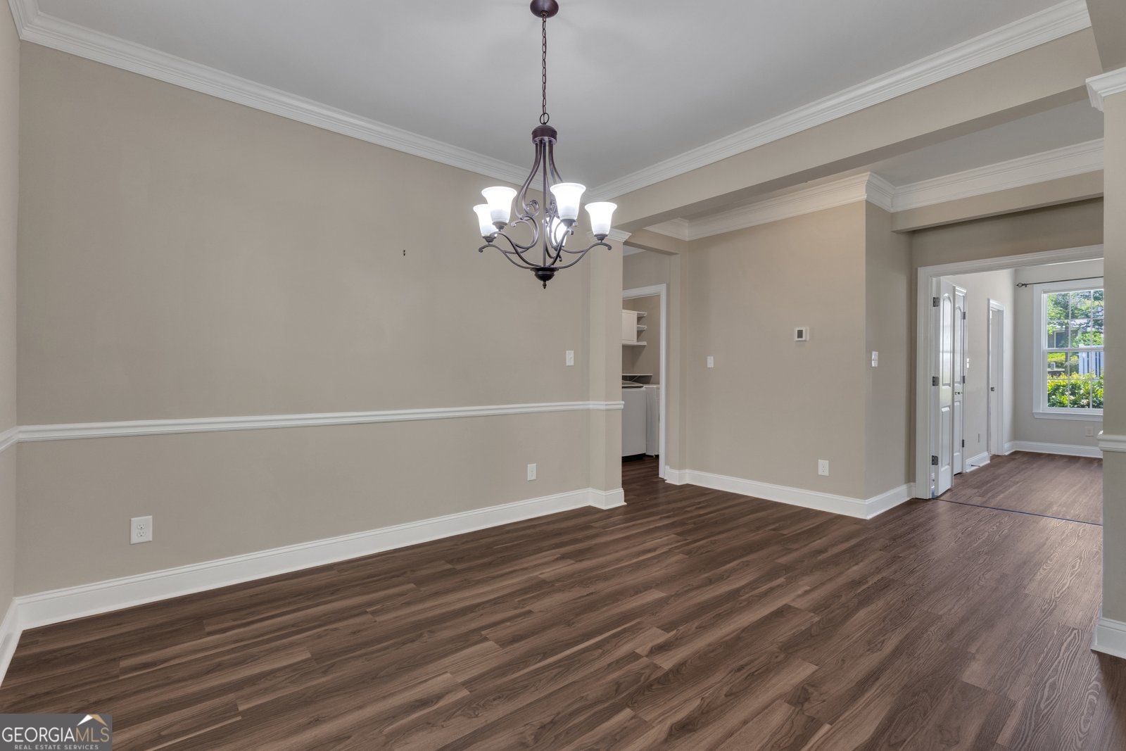 120 Treeside Terrace Fayetteville - Photo 13