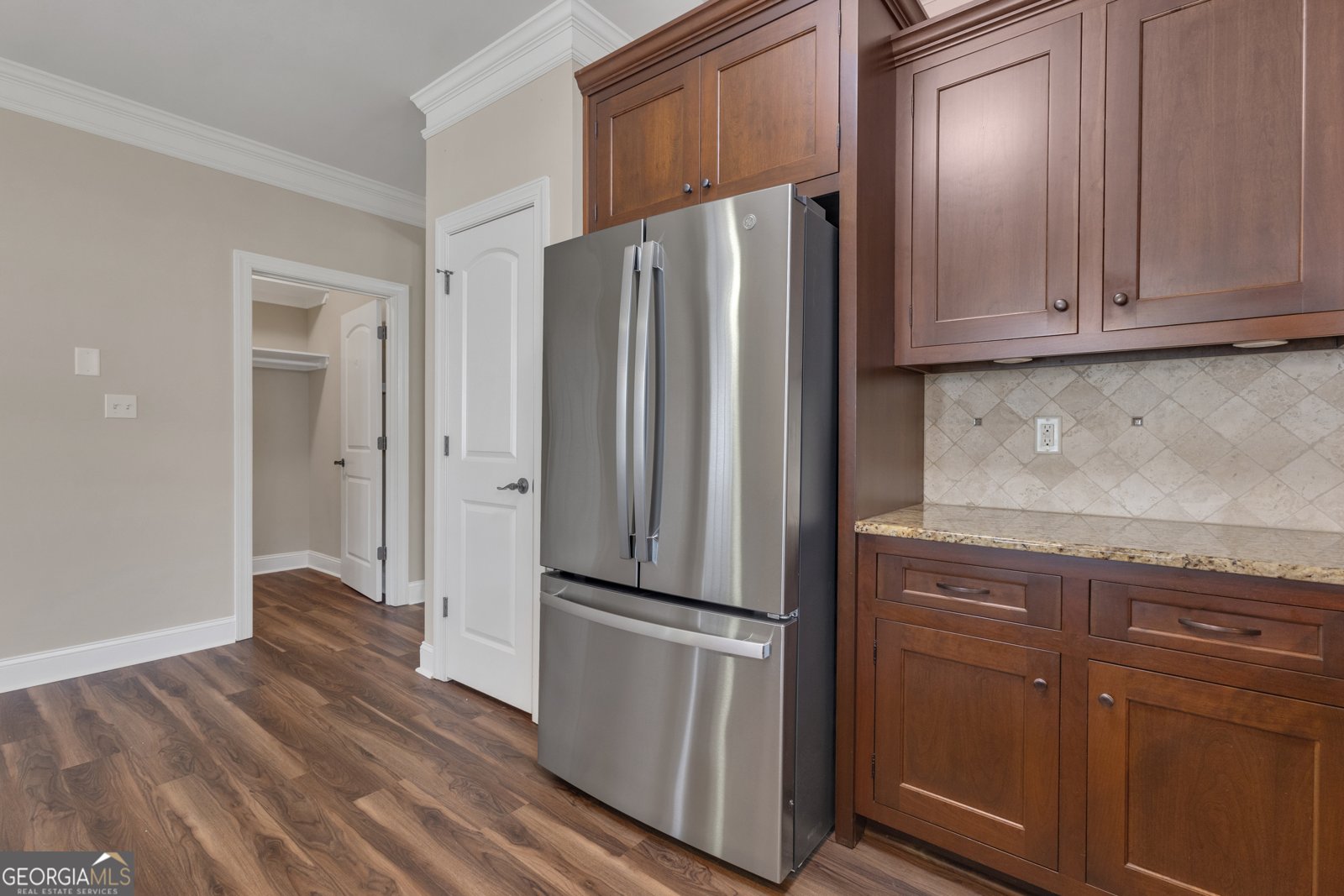 120 Treeside Terrace Fayetteville - Photo 17